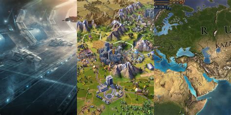 best grand strategy games|More.